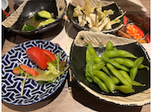 魚でん 札幌すすきの店: mojahさんの2026年05月30日の1枚目の投稿写真