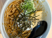 恵美須商店 すすきの5条: mojahさんの2026年09月30日の1枚目の投稿写真