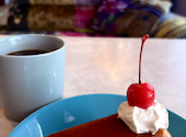 cafe&bar L/Bloomer エルブルーマー: さっちゃんさんの2026年08月31日の2枚目の投稿写真