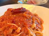 ItalianKitchen VANSAN 岡山今店: さっちゃんさんの2026年08月31日の1枚目の投稿写真