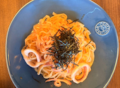 ItalianKitchen VANSAN 岡山今店: さっちゃんさんの2026年08月31日の2枚目の投稿写真