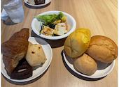 おやさいGARDEN TIERRA Cafe&Kitchen 川西阪急スクエア店: たかちゃんさんの2026年06月30日の2枚目の投稿写真