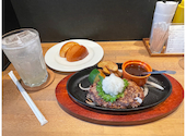 GOBBL IN BURGER&GRILL ゴブリンハンバーガーアンドグリル: たかちゃんさんの2026年06月22日の1枚目の投稿写真