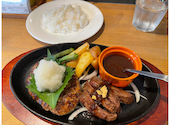 GOBBL IN BURGER&GRILL ゴブリンハンバーガーアンドグリル: たかちゃんさんの2026年09月15日の1枚目の投稿写真