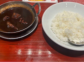 ガネーシャの口コミ画像1