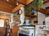 R cafe アールカフェ つばめドーナツ: sekaowaさんの2026年04月11日の2枚目の投稿写真