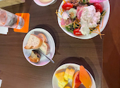 THE TERRACE 松柏園ホテル: sekaowaさんの2026年09月01日の1枚目の投稿写真