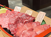 仙台 たんしゃぶ 焼肉のいとう ヨドバシ仙台店: スターさんの2026年07月26日の1枚目の投稿写真