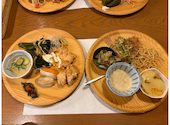 ひな野 盛岡インター店: まささんの2026年08月24日の1枚目の投稿写真