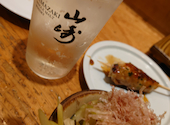 焼きとりのとりこ: みゆきてぃーさんの2024年11月11日の2枚目の投稿写真