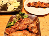 焼きとりのとりこ: みゆきてぃーさんの2024年12月16日の2枚目の投稿写真
