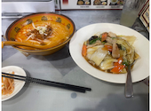 中華料理　華龍　安城本店: ガッツさんの2026年10月05日の2枚目の投稿写真