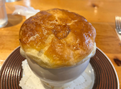フランス料理 ぎんぎん ぎん2: しょうさんの2025年04月14日の2枚目の投稿写真