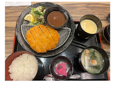 旬風亭: mdさんの2026年06月08日の3枚目の投稿写真