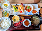 かつ将 春日店: ぷーさんの2026年08月21日の1枚目の投稿写真