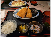 北海道食市場 丸海屋 離 紙屋町店: ぷーさんの2025年03月07日の1枚目の投稿写真