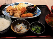 北海道食市場 丸海屋 離 紙屋町店: ぷーさんの2025年05月08日の1枚目の投稿写真