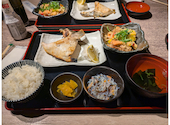 北海道食市場 丸海屋 離 紙屋町店: ぷーさんの2025年05月10日の1枚目の投稿写真