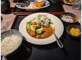 北海道食市場 丸海屋 離 紙屋町店: ぷーさんの2025年07月29日の1枚目の投稿写真
