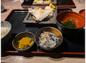 北海道食市場 丸海屋 離 紙屋町店: ぷーさんの2025年11月26日の1枚目の投稿写真