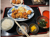 北海道食市場 丸海屋 離 紙屋町店: ぷーさんの2025年11月26日の2枚目の投稿写真