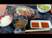 鉄板 豆富料理 つるべ 南蔵王店: ぷーさんの2026年08月29日の1枚目の投稿写真