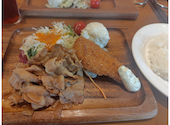 BEER DINER SUPER DRY TOKYO ビアダイナー スーパードライ トウキョウ: 白米さんの2026年06月07日の1枚目の投稿写真