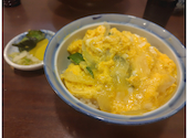 伊勢うどん 岡田屋: 白米さんの2026年06月14日の1枚目の投稿写真