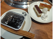 焼肉の和民 亀有駅前店: 白米さんの2026年03月22日の1枚目の投稿写真