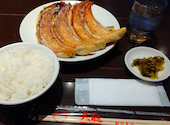 銀座天龍 本店: 白米さんの2026年05月13日の1枚目の投稿写真