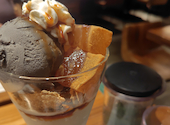 ナナズグリーンティー Nana's Green Tea 東京ドームシティ ラクーア店: 白米さんの2026年10月09日の1枚目の投稿写真
