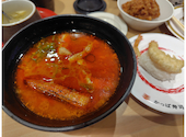 かっぱ寿司 南池袋店: 白米さんの2026年03月の1枚目の投稿写真