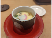 かっぱ寿司 南池袋店: 白米さんの2026年05月12日の1枚目の投稿写真