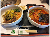 焼肉名菜 福寿 アルカキット錦糸町店: 白米さんの2026年07月30日の1枚目の投稿写真