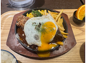 キッチンヒロシ 東片端店: あきさんの2026年06月24日の2枚目の投稿写真