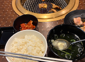 安楽亭 練馬関町店: まろんさんの2026年08月21日の2枚目の投稿写真