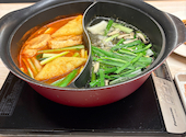 しゃぶ食べ 三鷹北口駅前店: まろんさんの2026年05月13日の1枚目の投稿写真