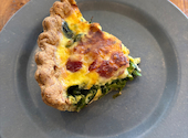 Adam s Awesome Pie アダムスオーサムパイ: まろんさんの2026年05月18日の2枚目の投稿写真