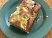 Adam s Awesome Pie アダムスオーサムパイ: まろんさんの2026年05月18日の3枚目の投稿写真