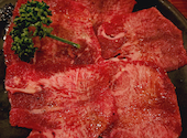 焼肉太郎 刈谷店: 旅人さんの2026年05月13日の1枚目の投稿写真