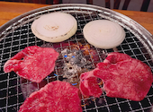 焼肉太郎 刈谷店: 旅人さんの2026年05月13日の3枚目の投稿写真