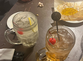Pizza&Wine ボトル BotoRu 本厚木駅前店: ぺーたーさんの2025年06月13日の1枚目の投稿写真