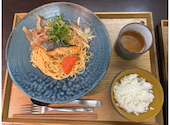 千利茶寮 山城本店: BOSHさんの2026年05月10日の1枚目の投稿写真