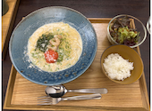 千利茶寮 山城本店: BOSHさんの2026年05月10日の2枚目の投稿写真