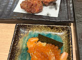 鮨 酒 肴 杉玉 プレンティ西神中央: ゆみこさんの2025年01月25日の2枚目の投稿写真
