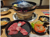 旭川成吉思汗 大黒屋 名古屋伏見店: トミーさんの2026年07月21日の1枚目の投稿写真