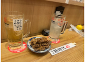 新時代44 刈谷駅前2号店: ひーちゃんさんの2026年05月19日の1枚目の投稿写真