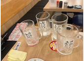 新時代44 刈谷駅前2号店: ひーちゃんさんの2026年05月19日の2枚目の投稿写真
