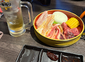 ほるたん屋 八幡本通店: ちはるさんの2026年09月14日の1枚目の投稿写真