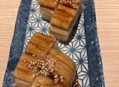 うおや一丁 新宿三光町店: かたびーさんの2026年05月31日の2枚目の投稿写真